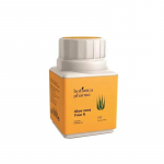 Bot&aacute;nicapharma Aloe Vera 500mg