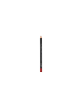 J.cat Beauty Jcat Lip Pencil Skinny y Long e Crimson