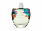 Mercedes-Benz Floral Fantasy (EDT) tualetes ūdens sievietēm 90 ml