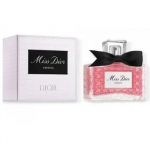 Dior Miss Dior Essence De Parfum (EDP) parfimērijas ūdens sievietēm 80 ml