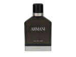 Giorgio Armani Eau de Nuit (EDT) tualetes ūdens vīrie&scaron;iem 100 ml