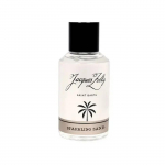 Jacques Zolty Sparkling Sand (EDP) parfimērijas ūdens unisex 100 ml