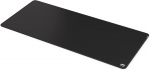 Endorfy Cordura Speed XL, Gaming mouse pad black