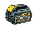 DeWalt Akku DCB546, 54Volt / 18Volt, max. 6Ah