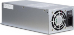 Inter-Tech ASPOWER U2A-B20600-S, PC power supply&nbsp;(grey)