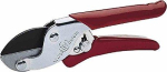 WOLF-Garten SHEARS "ACTION" RS-EN