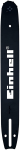 Einhell replacement sword 35cm 1.1 -&nbsp;4500197