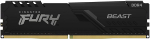Kingston DDR4 - 8GB - 3600 - CL - 17 Beast - Single