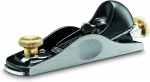 Stanley Hand Plane No. 9 ? (black/silver)