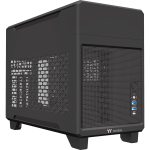 Thermaltake TR100 Black (black)