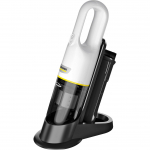 K&auml;rcher CVH 3 Plus (white/black)