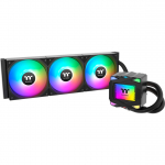 Thermaltake LA360 ARGB Sync, water cooling
