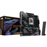 GigaByte B840M A ELITE WIFI6E - Socket AM5