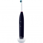 Beurer TB 50, Electric Toothbrush black/white