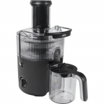 Braun MultiJuice 5 Juicer SJ 5000 black, 800 watts, juice container 1.5 liters