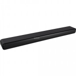 TCL S45HE Dolby Atmos Soundbar