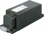 PHILIPS BHL 1000 L78-A2 230/240V 50Hz HP-207 spuldze 913700217303 8711500996657