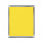Thermal Grizzly | Kapton Insulation Sheet