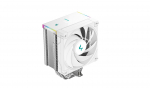 Deepcool CPU Air Cooler | AK500S Digital SE | Intel