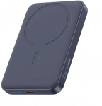 Baseus EnerFill FM11 Power Bank 10000 mAh 22.5W MagSafe USB-C