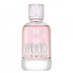 Dsquared2 Wood (EDT) tualetes ūdens sievietēm 100 ml