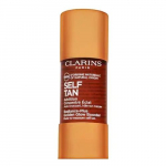 Clarins Self Tan Radiance-Plus Golden Glow Booster 15 ml