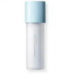 Water Bank Blue Hyaluronic Essence Toner