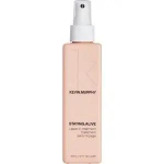 Kevin Murphy Born Again Staying Alive 1000 Ml
