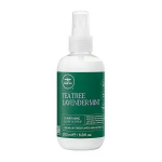 Paul Mitchell Tea Tree Lavender Mint Leave-in Spray 200 Ml
