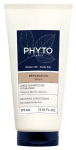 Phyto Repair Restructuring Conditioner 175ml