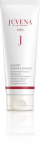 Juvena Men Rejuven Shower & Shampoo Gel 200ml