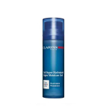 Clarins ClarinsMen Super Moisture Gel - Clear