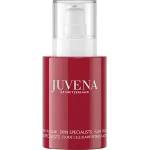 Juvena by Juvena Retinol & Hyaluron Cell Fluid -50ml/1.7OZ for UNISEX
