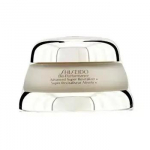 Shiseido - Bio-Performance Advanced Super Revitalizing Cream - 75 Ml / 2.6 Oz