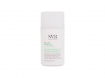 SVR Spirial Roll-On 48H Antiperspirant 50 ml