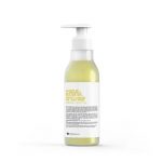 Bot&aacute;nicapharma Sweet Almond Oil 250ml
