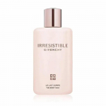 Givenchy Irresistible The Body Milk 200ml