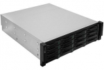 IP Recorder TC-R31680 SPEC:E/B/R/N/V4.0