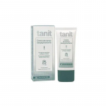 Laboratorios Vi&ntilde;as Tanit Anti Stain Hand Cream 50ml