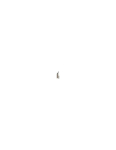 Clinique Clq Cejas Just Brow Volum Tint Gel 4,3ml