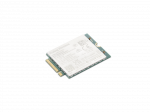 Lenovo ThinkPad Rolling Wireless RW101R-GL SDX12 4G USB M.2 3042 module for CS2627