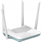 D-Link EAGLE PRO AI AX1500 Smart Router R15 (white)