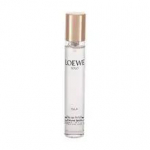 Loewe Solo Ella (EDP) parfimērijas ūdens sievietēm 100 ml