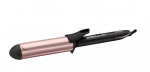 BaByliss C453E Hait styler