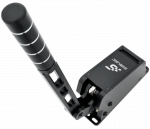 Handbrake SIMAGIC TB-1 Black S503