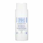 Blue Cap Bath Gel 400ml