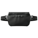 Mocco Universal Waterproof Pouch 7 Inch