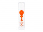 Kallos Cosmetics KJMN Waves Styling 100ml