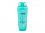 Xpel Hyaluronic Shampoo 400ml