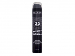 Redken Triple Take 32 Hair Spray 300ml